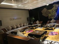 -糖潮量贩KTV(高新万达广场店)