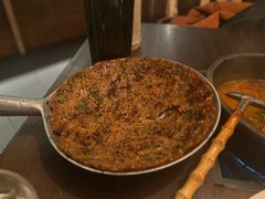 -毛辣果·酸(OHA复兴西路店)