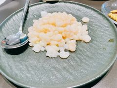 -食為天·本地人爱吃的淮扬菜(瘦西湖店)
