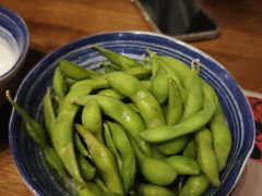 -鸟内会(河北路店)