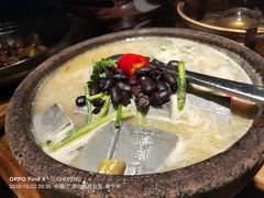 -桂小厨广西菜(万象城店)
