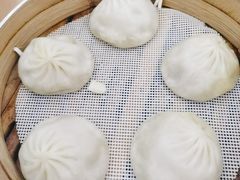 -蒋家桥饺面店(广陵路店)