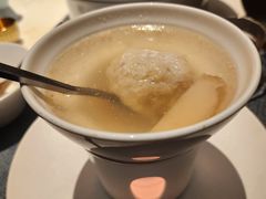 -富雅·尚品(浑南店)