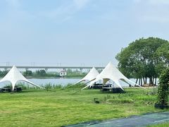 -动邦皮划艇·桨板·独木舟·团建户外运动俱乐部
