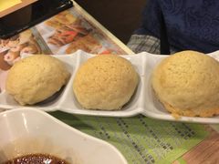 iphone_upload_pic-添好运点心专门店(中环IFC店)