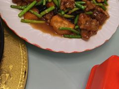 -蓬莱利华酒店(密汾南街店)
