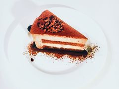 -22cafe