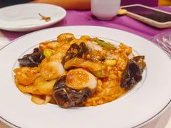 -凯鸽酒楼(振兴街店)