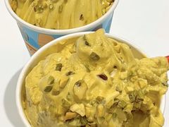 -DQ·蛋糕·冰淇淋(天通苑华联店)