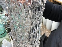 -双季花艺园艺市场(浦东店)