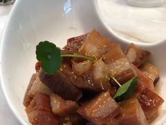 -桐庐开元名都大酒店