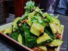 -高家烧鸽子烧烤店63年