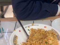 -酒拾烤肉(奥体天虹店)