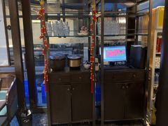 -大妙火锅·非物质文化遗产(东湖公园店)