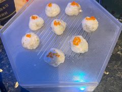 -王家渡火锅店(棕榈泉店)