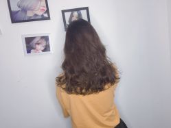 -山浦形象烫染