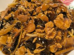 -锅儿挑面馆