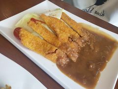 -韩礼年糕(飞虹路店)