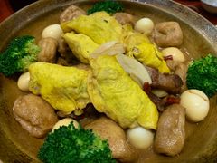-徽品轩·徽菜馆·地道徽菜(合作经济广场店)