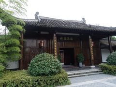 -帐篷客·溪龙茶谷度假酒店