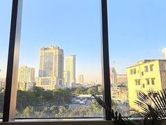 -YCHL FIT 健身(星寰店)