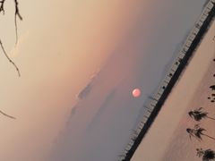 -苏州太湖湖滨国家湿地公园