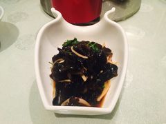 -芳满庭·江浙小馆(1912店)