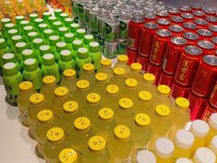 -东吴水韵(吴中店)