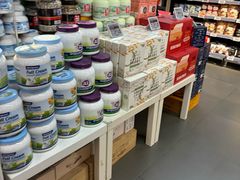 -Olé精品超市(上海虹桥南丰城店)