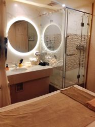 -东英经典SKIN&SPA