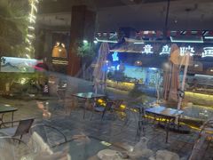 -味莊餐厅(康庄南街店)