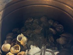 -亚龙湾希尔顿自助餐厅·海鲜·烧烤·沙滩BBQ·现场乐队