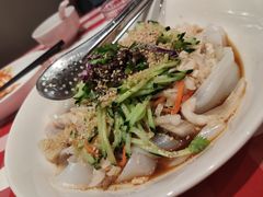 -西贝(宝乐汇店)