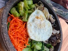 -泰熙家(侨城坊QPlex店)