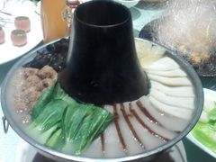 android_upload_pic-春发生饭店·非遗(南院门店)