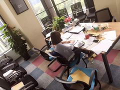 -上海盛视天橙传媒股份有限公司