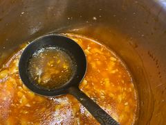 木桶豆花-小六汤包(万和城店)