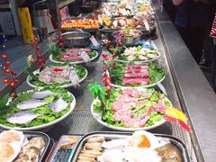 -苏浙徽·江南荟·本味融合菜(相城方圆里店)