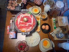 -合风谷(南下塘店)