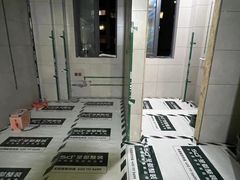 -宁波圣都装饰