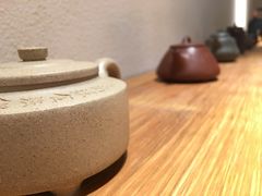 -煮叶(悠唐广场店)