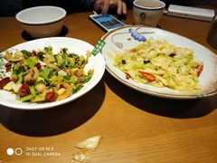 -外婆味道·云南菜大当家(弥勒店)