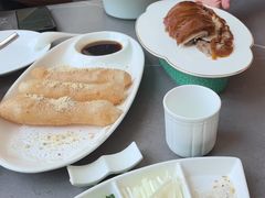 -湖锦酒楼(八一路店)