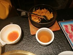 -嘿嘟嘟·肋条烧肉放题(爱融荟城店)