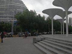 -新荟城(望京店)