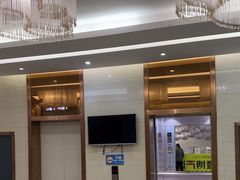 -佛山中大口腔医院·市二级口腔专科医院