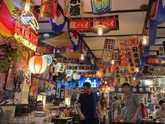 -平成屋· Late Night 食堂(四川北路店)