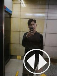 短发-MAGSTUDIO美格造型