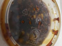 -东椰·海南椰子鸡火锅(朝阳门店)