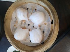 -标记Jane's kitchen(平桥直街店)